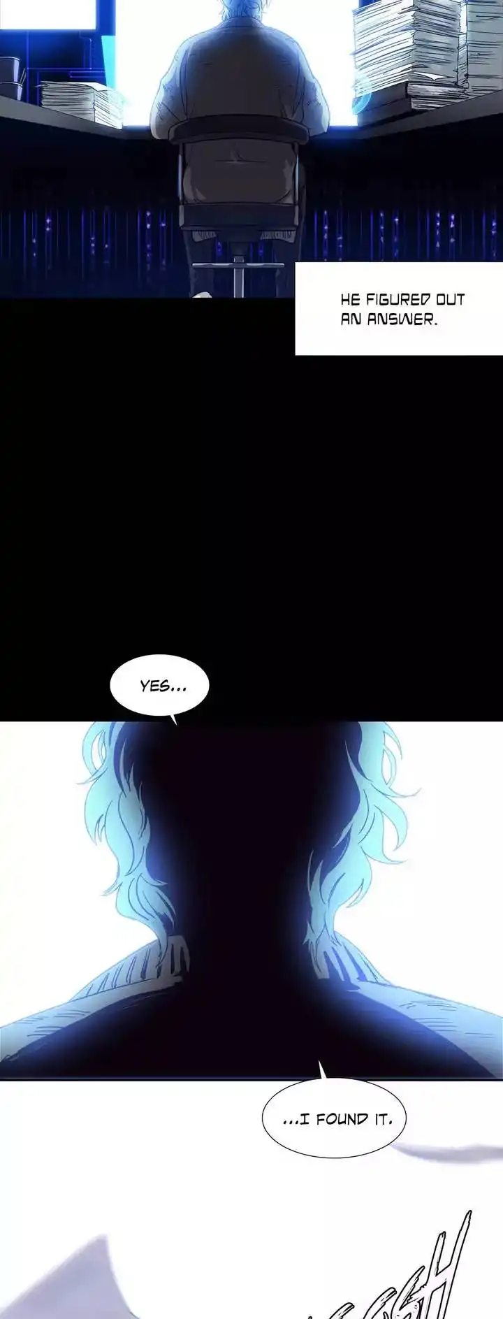 Unknown Code Chapter 58 12